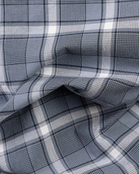 Classic Oxford Shirt