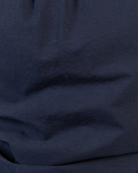 Essential Oxford Long Sleeve Shirt