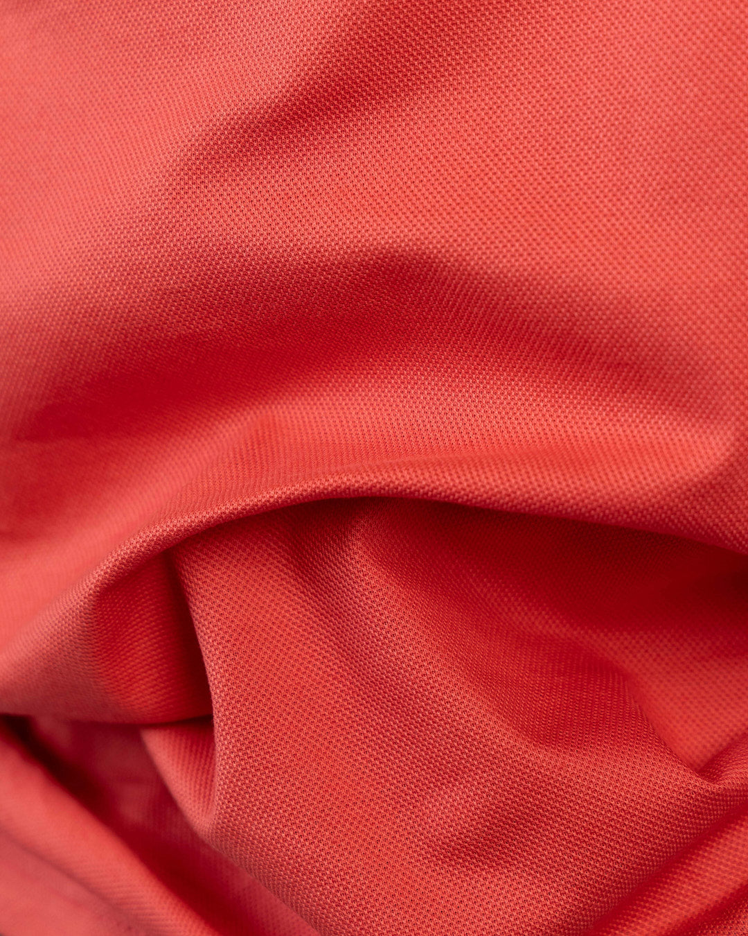 Basic Beka Polo T-Shirt