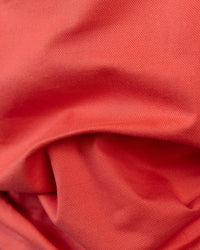 Basic Beka Polo T-Shirt