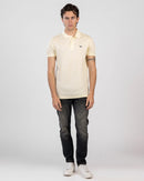 Basic Beka Polo T-Shirt