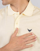Basic Beka Polo T-Shirt