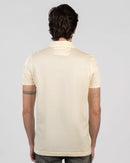 Basic Beka Polo T-Shirt