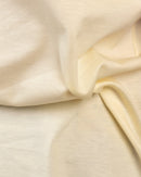 Basic Beka Polo T-Shirt