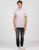 Basic Beka Polo T-Shirt