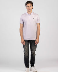 Basic Beka Polo T-Shirt