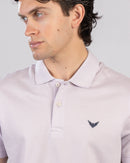 Basic Beka Polo T-Shirt