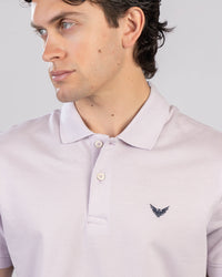 Basic Beka Polo T-Shirt