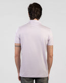 Basic Beka Polo T-Shirt