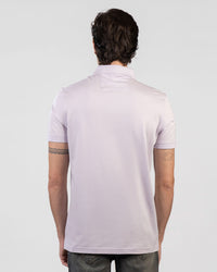 Basic Beka Polo T-Shirt