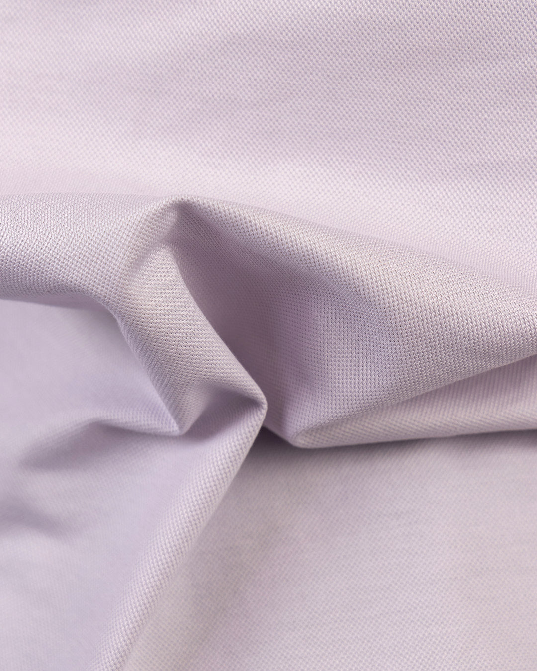 Basic Beka Polo T-Shirt