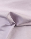 Basic Beka Polo T-Shirt