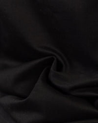 TSH/26002