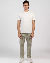 Oversized E2 Basic T-Shirt