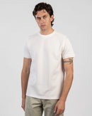 Oversized E2 Basic T-Shirt