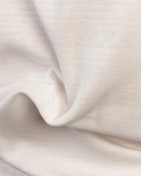 Oversized E2 Basic T-Shirt
