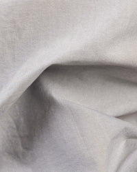 Essential Oxford Long Sleeve Shirt