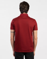 TSH/26002