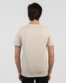 Essential Treko Basic T-Shirt