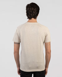 Essential Treko Basic T-Shirt