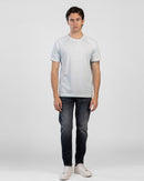 Essential Treko Basic T-Shirt