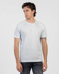 Essential Treko Basic T-Shirt