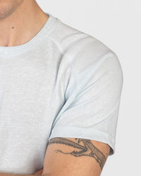 Essential Treko Basic T-Shirt
