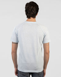 Essential Treko Basic T-Shirt