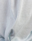 Essential Treko Basic T-Shirt