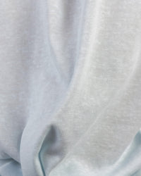 Essential Treko Basic T-Shirt