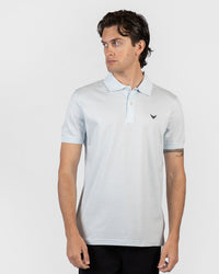 Basic Beka Polo T-Shirt