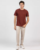 Essential Treko Basic T-Shirt