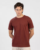 Essential Treko Basic T-Shirt