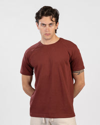 Essential Treko Basic T-Shirt