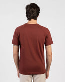 Essential Treko Basic T-Shirt