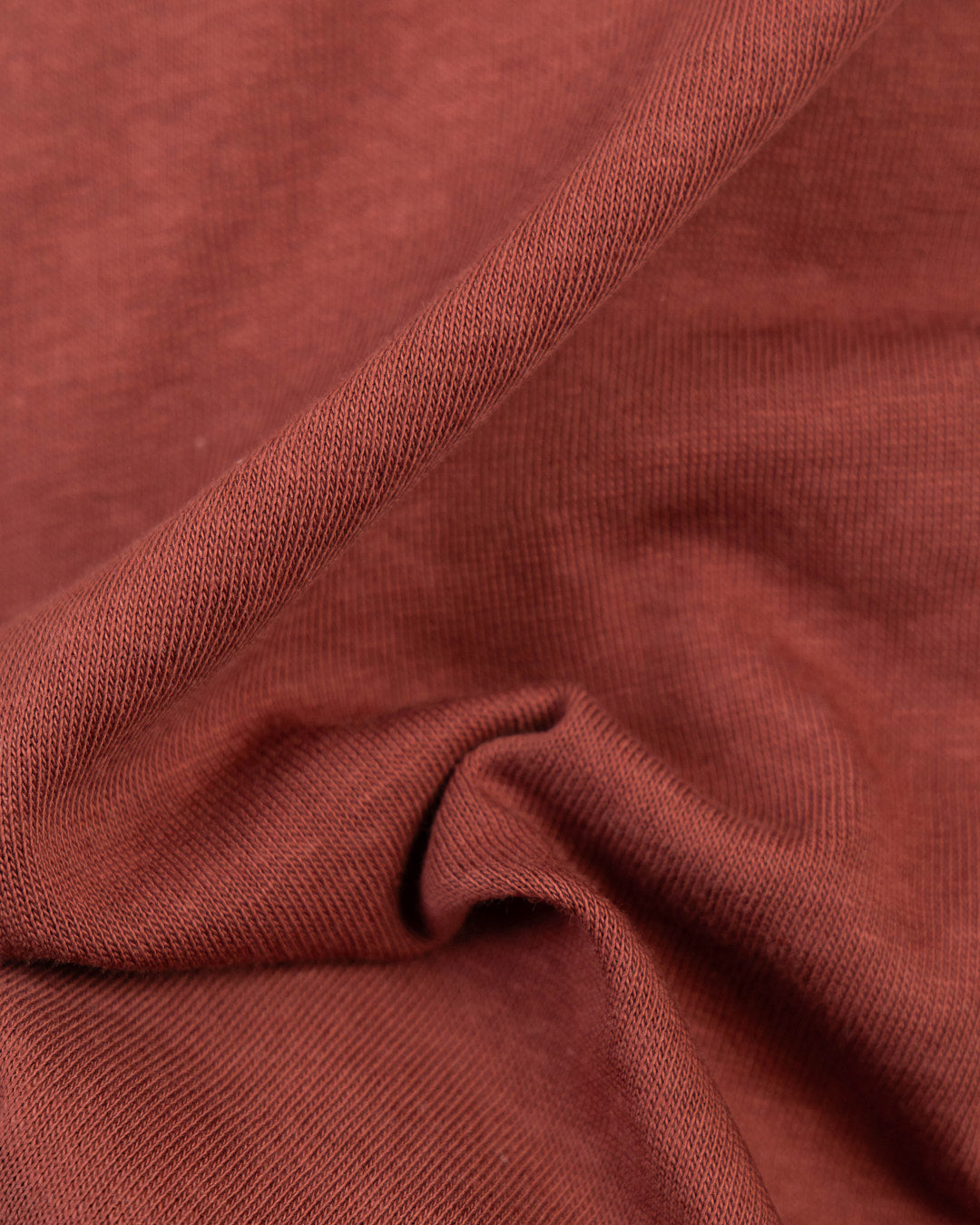 Essential Treko Basic T-Shirt
