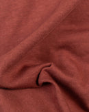 Essential Treko Basic T-Shirt
