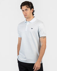 Basic Beka Polo T-Shirt
