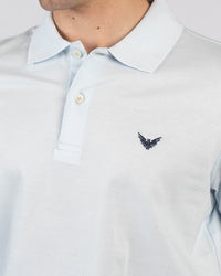 Basic Beka Polo T-Shirt