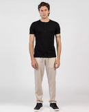 Treko Baseball Basic T-Shirt