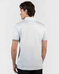 Basic Beka Polo T-Shirt