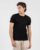 Treko Baseball Basic T-Shirt