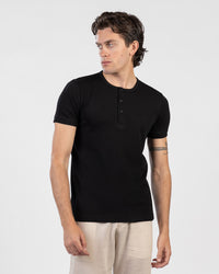Treko Baseball Basic T-Shirt