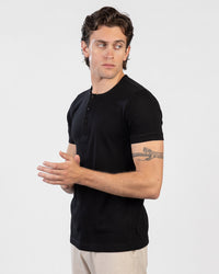 Treko Baseball Basic T-Shirt