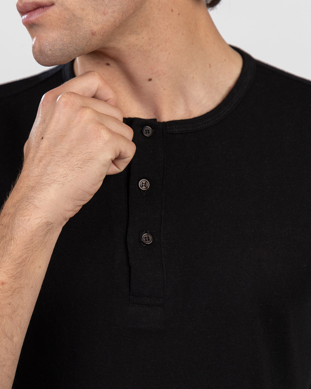 Treko Baseball Basic T-Shirt