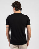Treko Baseball Basic T-Shirt