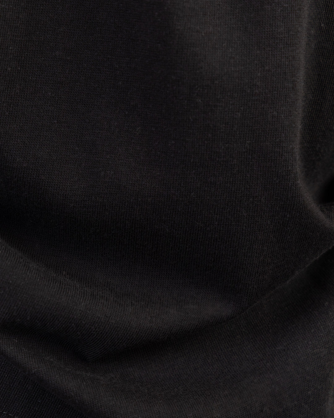 Treko Baseball Basic T-Shirt