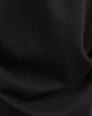 Treko Baseball Basic T-Shirt