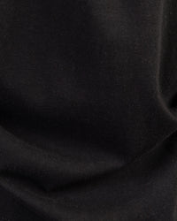 Treko Baseball Basic T-Shirt