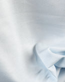 Basic Beka Polo T-Shirt